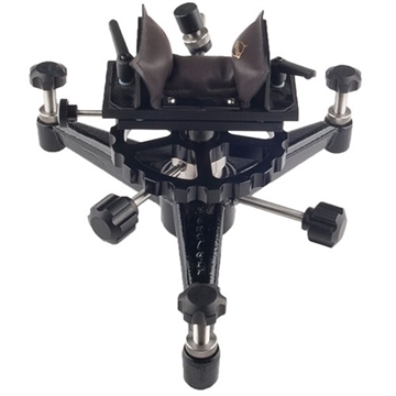 Picture of WINDAGE HEAVY VARMINT REST 050806110816