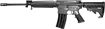 Picture of WINDHAM 223 SUPER LIGHT 16" RFL BLK RI16SLFTT