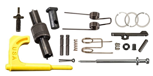 Picture of Windham Field Repair Kit for AR15 / M16 WIND-KIT-FIELDREPAIR