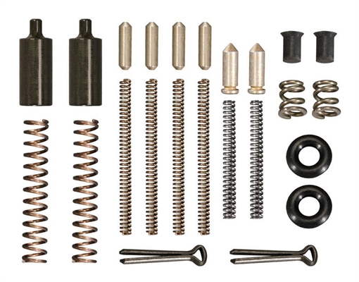 Picture of Windham Most Wanted Parts Kit for AR15 / M16 WIND-KIT-MOSTWANTED