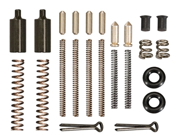 Picture of Windham Most Wanted Parts Kit for AR15 / M16 WIND-KIT-MOSTWANTED