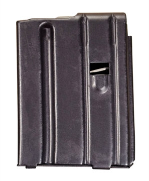 Picture of Windham Weaponry 5.56x45mm / 223 Rem 10 Round Magazine WIND-8448670-10