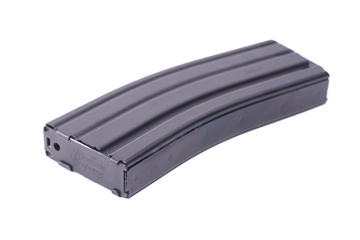 Picture of Windham Weaponry 5.56x45mm / 223 Rem 30 Round Magazine WIND-8448670