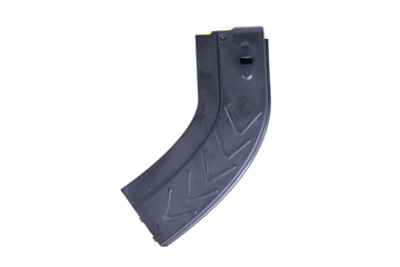 Picture of Windham Weaponry D&H Tactical 7.62x39mm Black 30 Round Magazine for Rifles and Pistols WIND-8448670-762X39