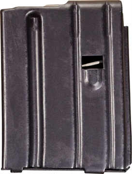 Picture of WINDHAM WEAPONRY MAGAZINE R16 223 10RD 8448670-10-FF