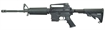 Picture of Windham Weaponry MPC-MA WIND-R16M4A44PT-MA