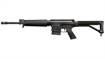 Picture of Windham Weaponry SRC-308 NJ Compliant WIND-R16FTSK-308-MA