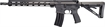Picture of WINDHAM WEAPONRY 223 16" 30-SHOT BLACK R16MLSFS3G-7