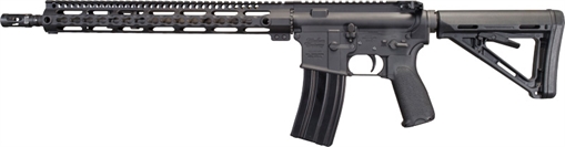Picture of WINDHAM WEAPONRY 223 16" 30-SHOT BLACK R16MLSFS3G-7