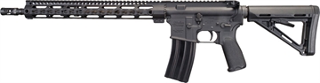 Picture of WINDHAM WEAPONRY 223 16" 30-SHOT BLACK R16MLSFS3G-7
