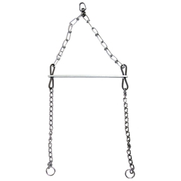 Picture of Winklers Chain Skinning Gambrel CHAIN GAMBREL
