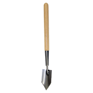 Picture of Winklers Winklers Standard Trowel 22 in. STAND TROWEL