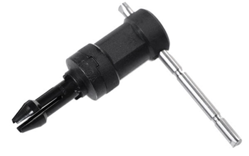 Picture of WIN*STD INV TWRENCH 410 W861-60700