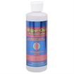 Picture of Sharp Shoot R 8OZ LIQUID WIPE-OUT ACCELERATOR WAC-800