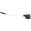 Picture of WIPE OUT EXTENDED APPLICATOR 100005702