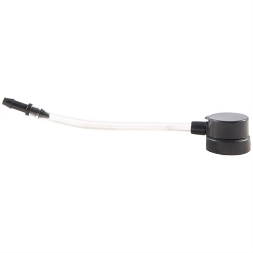 Picture of WIPE OUT EXTENDED APPLICATOR 100005702