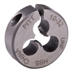 Picture of WIRE GAUGE CARBON DIES 395103204 -