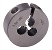 Picture of WIRE GAUGE CARBON DIES 395356004 -