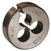 Picture of WIRE GAUGE CARBON DIES 395440004 -