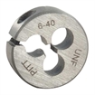 Picture of WIRE GAUGE CARBON DIES 395640004 -