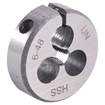 Picture of WIRE GAUGE CARBON DIES 395648004 -
