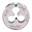 Picture of WIRE GAUGE CARBON DIES 395840004 -