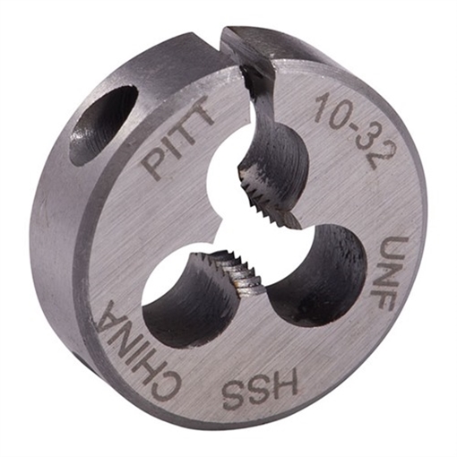 Picture of WIRE GAUGE CARBON DIES 395103204 -