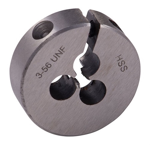 Picture of WIRE GAUGE CARBON DIES 395356004 -