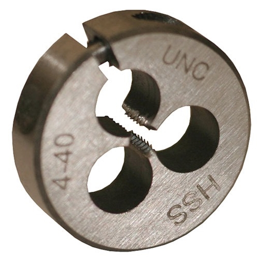 Picture of WIRE GAUGE CARBON DIES 395440004 -