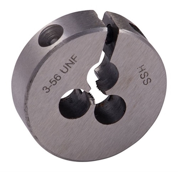 Picture of WIRE GAUGE CARBON DIES 395356004 -