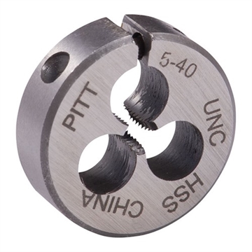 Picture of WIRE GAUGE CARBON DIES 395540004 -