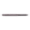 Picture of WIRE GAUGE CARBON TAPS 395103202