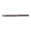Picture of WIRE GAUGE CARBON TAPS 395103203