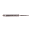 Picture of WIRE GAUGE CARBON TAPS 395356001