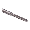 Picture of WIRE GAUGE CARBON TAPS 395440002