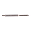 Picture of WIRE GAUGE CARBON TAPS 887861076784