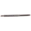 Picture of WIRE GAUGE CARBON TAPS 395648001