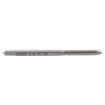 Picture of WIRE GAUGE CARBON TAPS 395648002
