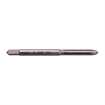 Picture of WIRE GAUGE CARBON TAPS 887861070386