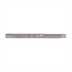 Picture of WIRE GAUGE CARBON TAPS 395840001