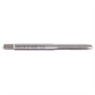 Picture of WIRE GAUGE CARBON TAPS 395840002