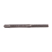 Picture of WIRE GAUGE CARBON TAPS 395840003