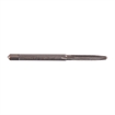 Picture of WIRE GAUGE CARBON TAPS 1018