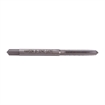 Picture of WIRE GAUGE CARBON TAPS 1024