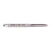 Picture of WIRE GAUGE CARBON TAPS 1118
