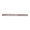 Picture of WIRE GAUGE CARBON TAPS 1218ZR