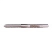 Picture of WIRE GAUGE CARBON TAPS 44638