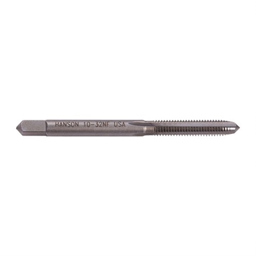 Picture of WIRE GAUGE CARBON TAPS 395103202