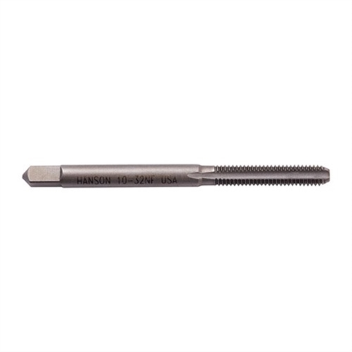 Picture of WIRE GAUGE CARBON TAPS 395103203