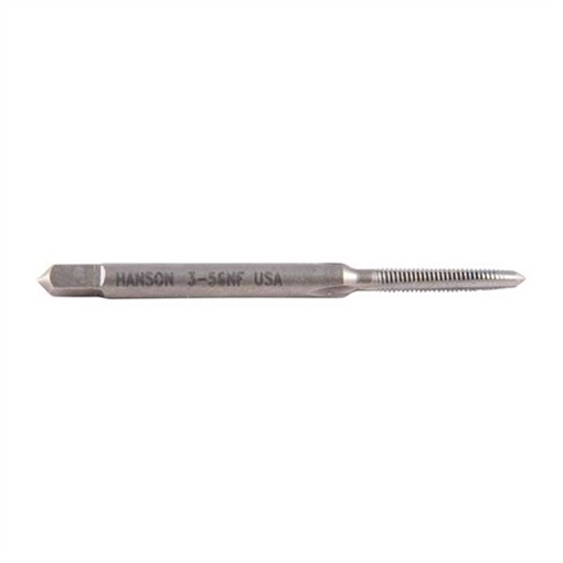 Picture of WIRE GAUGE CARBON TAPS 395356001